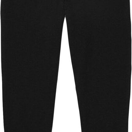 Polo Ralph Lauren Kids Cotton-Blend-Fleece Joggers (Big Kids)