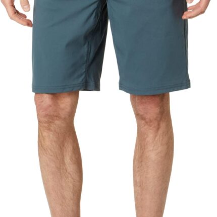 L.L.Bean VentureStretch Five-Pocket Shorts