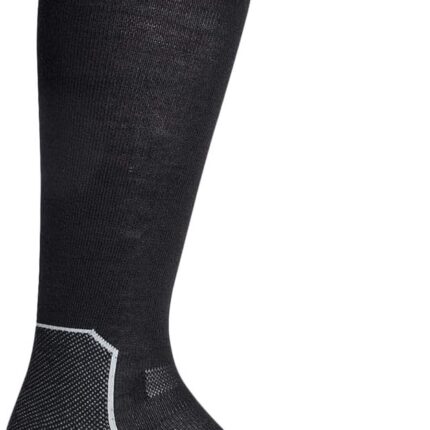 Icebreaker Ski+ Ultralight Over the Calf