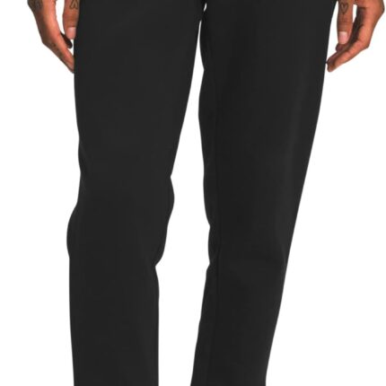 The North Face Box NSE Joggers NF0A7UP5