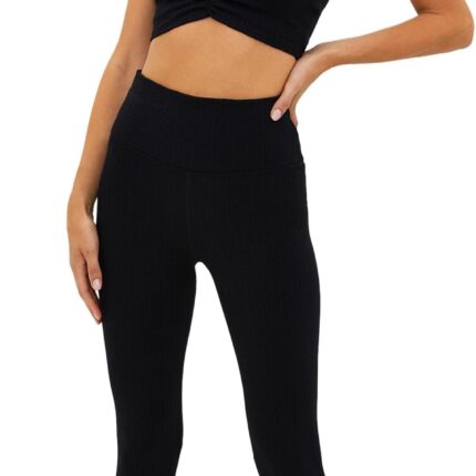Beach Riot Mindy Top