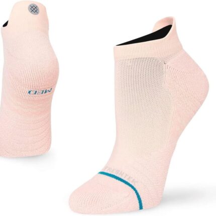 Stance Just Peachy Tab