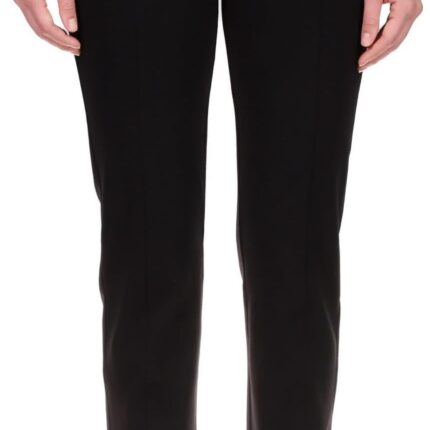 Sanctuary Starlight Leggings