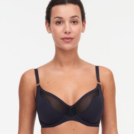 Chantelle Pure Light Underwire Bra