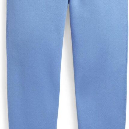 Polo Ralph Lauren Kids Cotton-Blend-Fleece Joggers (Big Kids)