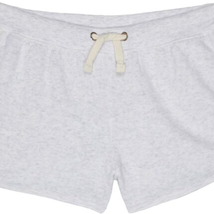 Vintage Havana Kids Color-Block Shorts w/ Stripe Tape (Little Kids/Big Kids)
