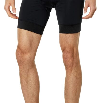 Oakley MTB Inner Shorts