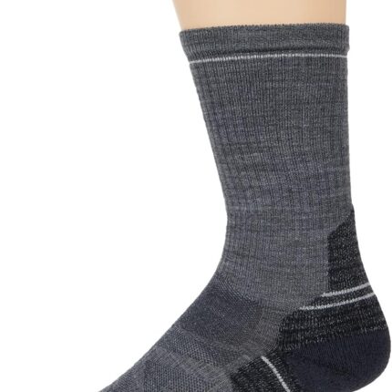 Smartwool Performance Hike Light Cushion Crew