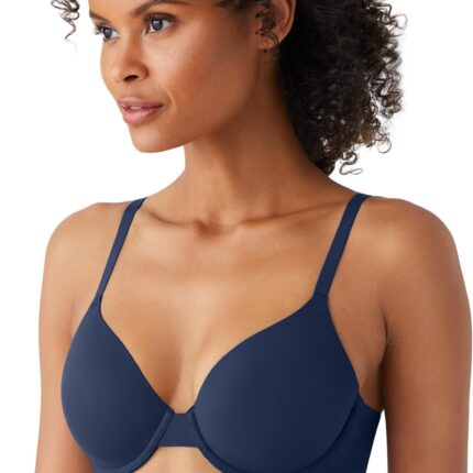Wacoal Comfort First T-Shirt Bra 853339