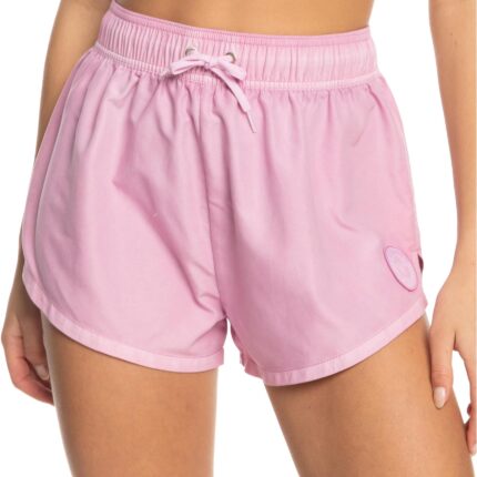Roxy No Bad Waves Boardshorts