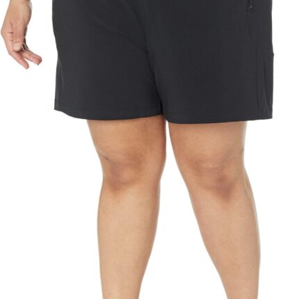 Columbia Plus Size Tidal™ II Shorts