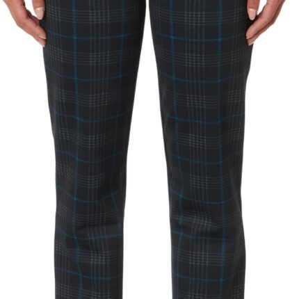 Sanctuary Carnaby Kick Crop
