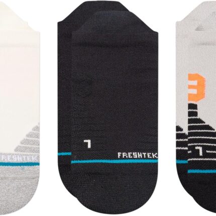 Stance On It 3-Pack