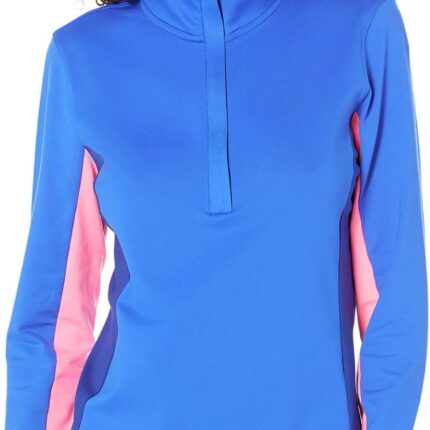 Under Armour Storm Midlayer 1/2 Zip