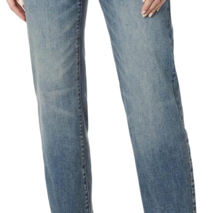 Carve Designs Austin Crop Jeans