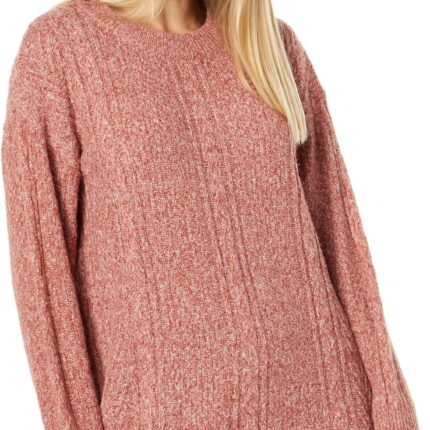 Roxy Patel Life Sweaterdress