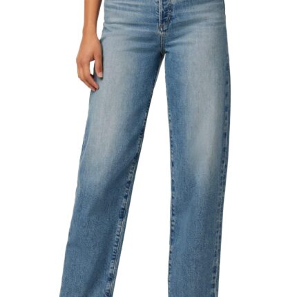 Joe's Jeans The Stellie Barrel Leg
