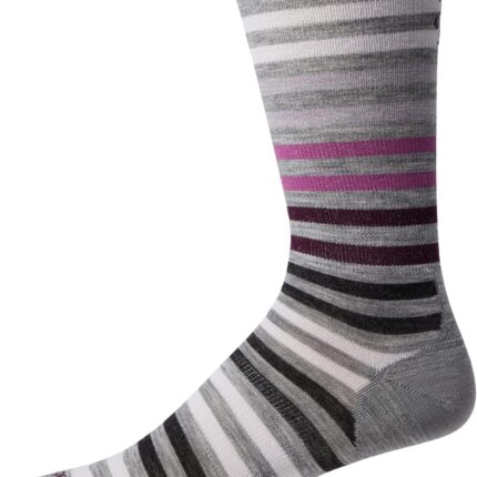 Smartwool Everyday Spruce Street Crew Socks