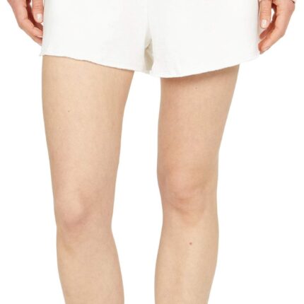 Splendid Morning Star Shorts