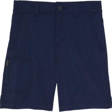 Columbia Kids Silver Ridge™ IV Shorts (Toddler)