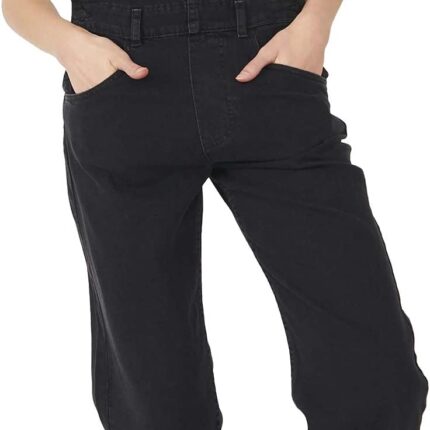 Free People We The Free Ziggy Denim Overalls
