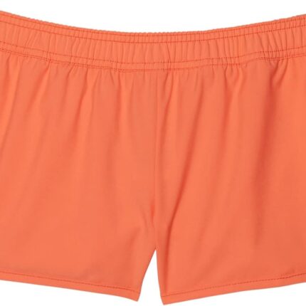 Rip Curl Kids Surf Essentials 3 Boardshorts (Big Kids)