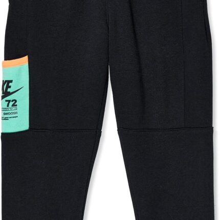 Nike Kids NSW Illuminate Pants (Toddler)