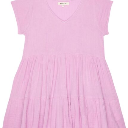 Rip Curl Kids Premium Surf Dress (Big Kids)