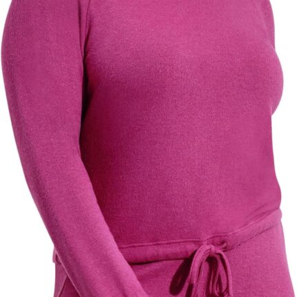 UGG Gable Set