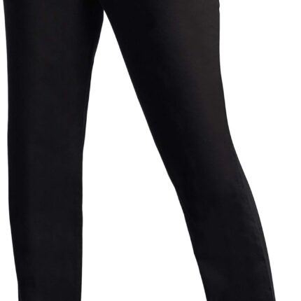Lee All Day Straight Leg Pants