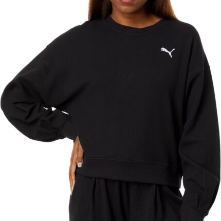 PUMA Her Crew