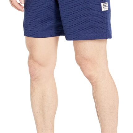 Levi's® Premium Mesh Rec Shorts