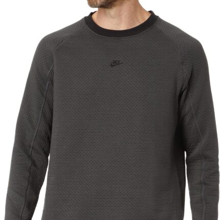 Nike Sportswear Therma-Fit Adv Tech Pack Tech Fleece