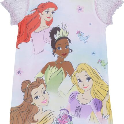 Favorite Characters Princess Besties 2 (Toddler)