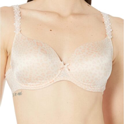 Anita Joy Underwire Padded Bra 5261