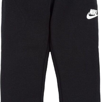 Nike Kids Sportswear Thrill Joggers (Toddler)