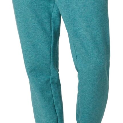 Saucony Rested Sweatpants