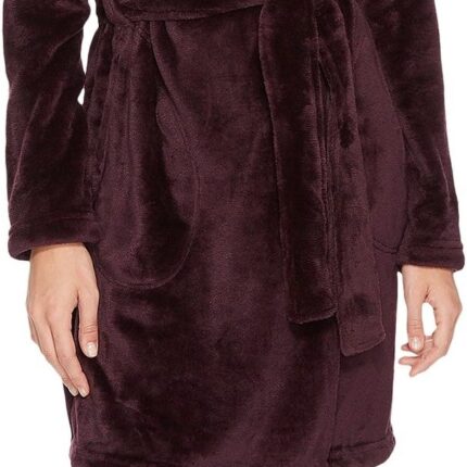 UGG Miranda Robe