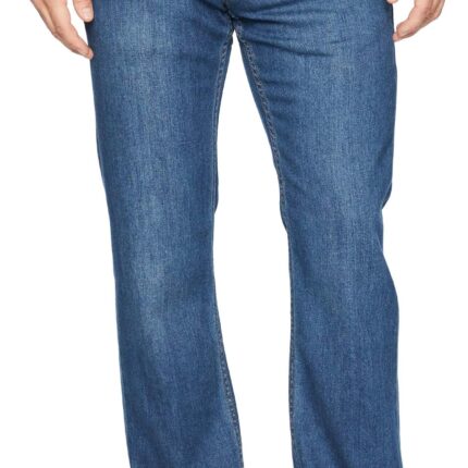 Tommy Bahama Antigua Cove Authentic Jeans