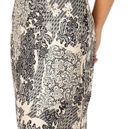 Free People Worth The Wait Bias Dress